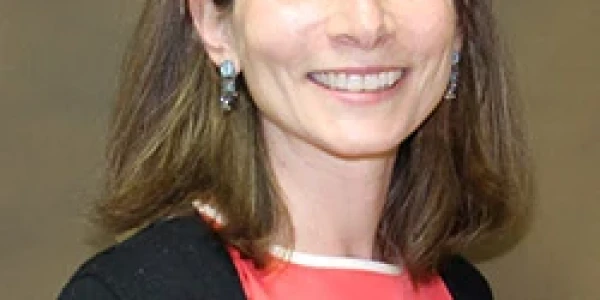 Sheppard Pratt Integrated Behavioral Health at GBMC - Joppa Road