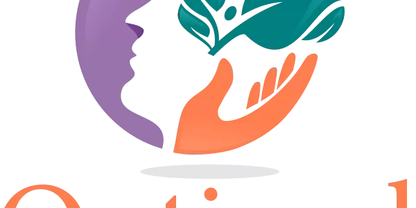 Optimal Healthcare Services