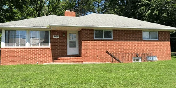 Congruent Counseling Services