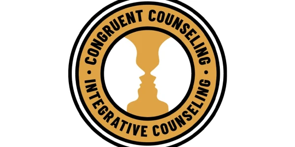 Integrative Counseling