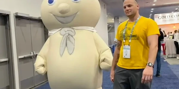 Polaris Recovery Center - Maryland Addiction Recovery Center