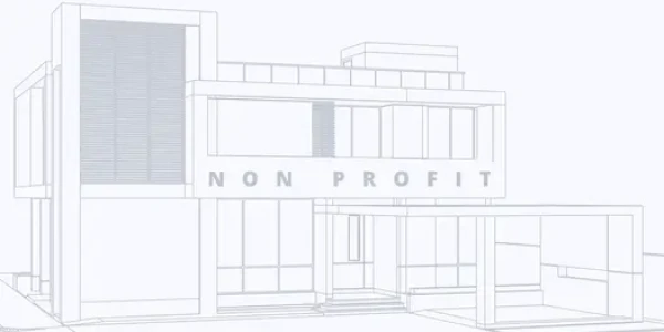 Global Healthcare Systems