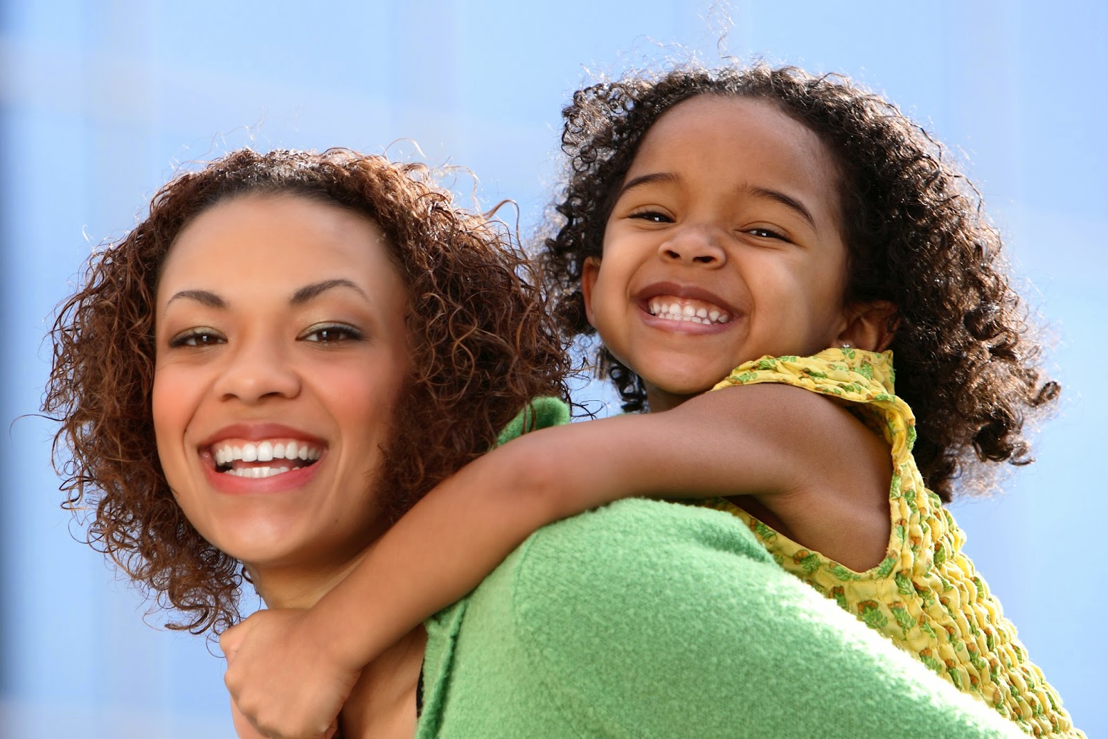 MedPsych Health Services