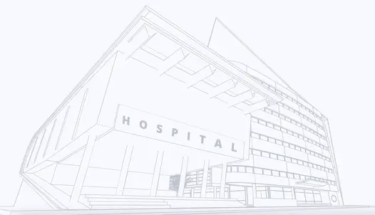 JHH Suburban Hospital - Addiction Treatment Center