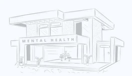 Center for Mental Health