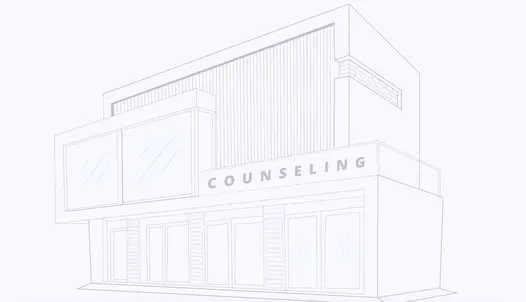 1st Medical Pain Rehab Center